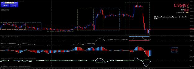 Click to Enlarge

Name: audusd_fxm15 oct 23 no trade.jpg
Size: 259 KB