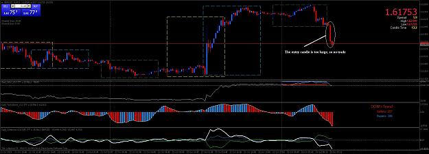 Click to Enlarge

Name: gbpusd_fxm15 oct 23 no trade.jpg
Size: 274 KB