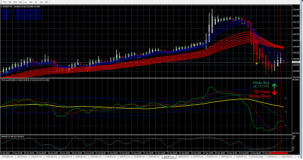 Click to Enlarge

Name: EURJPY.png
Size: 103 KB