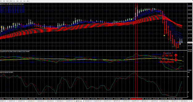Click to Enlarge

Name: GBPJPY.png
Size: 92 KB