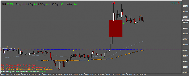 Click to Enlarge

Name: gbpusd.m5.png
Size: 28 KB