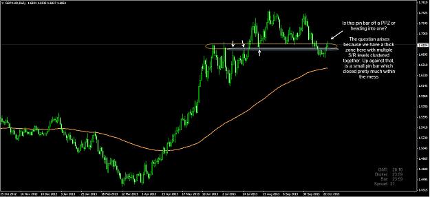 Click to Enlarge

Name: gbpaud.jpg
Size: 162 KB