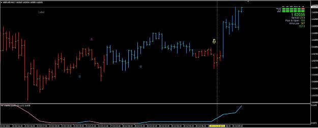 Click to Enlarge

Name: gbpusd_m15_chart.jpg
Size: 76 KB