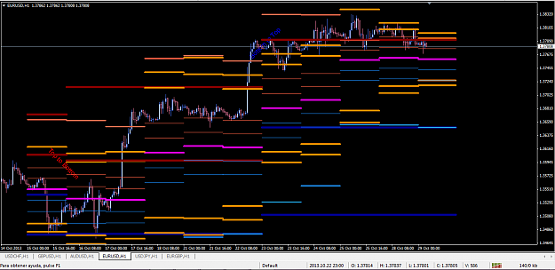 Click to Enlarge

Name: eurusd_2013_10_28_a.png
Size: 40 KB
