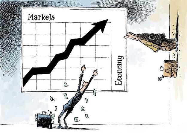 Click to Enlarge

Name: Markets Economy.jpg
Size: 116 KB