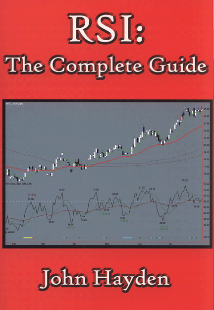 Click to Enlarge

Name: book cover RSI complete guide.png
Size: 231 KB