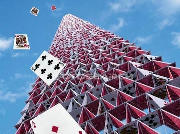 Click to Enlarge

Name: falling cards.jpg
Size: 91 KB