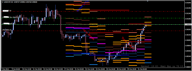 Click to Enlarge

Name: usdchf_2013_11_1a.png
Size: 26 KB