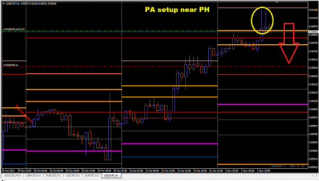 Click to Enlarge

Name: usdchf_2013_11_1a.png
Size: 30 KB