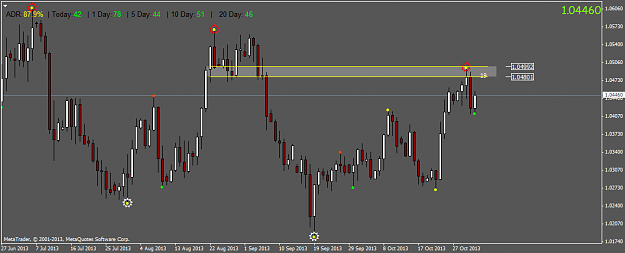 Click to Enlarge

Name: usdcad.daily.png
Size: 31 KB