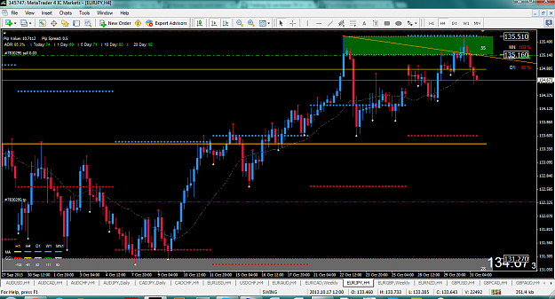 Click to Enlarge

Name: eurjpy_2.png
Size: 122 KB