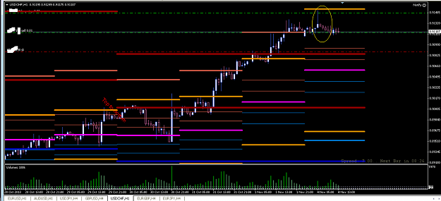 Click to Enlarge

Name: usdchf_2013_11_04a.png
Size: 83 KB