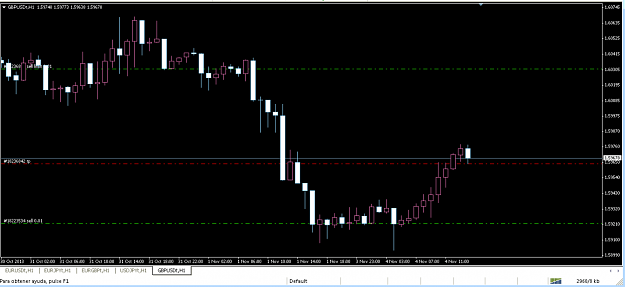 Click to Enlarge

Name: gbpusd_2013_11_04b.png
Size: 49 KB