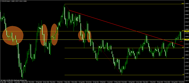 Click to Enlarge

Name: go eurusd 3.png
Size: 77 KB
