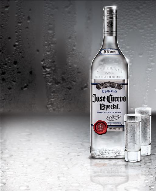 Click to Enlarge

Name: jose-cuervo-especial-silver.jpg
Size: 337 KB