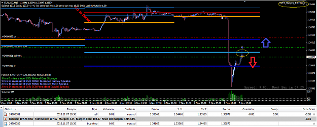Click to Enlarge

Name: eurusd_20131107b.png
Size: 52 KB