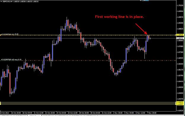 Click to Enlarge

Name: GBPCAD 11 7 13.jpg
Size: 83 KB