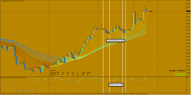 Click to Enlarge

Name: 10th Nov 13 USD:CHF H4 Chart.png
Size: 166 KB