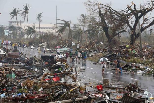 Click to Enlarge

Name: philippines typhoon devastation.JPG
Size: 68 KB