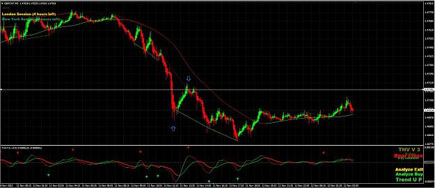 Click to Enlarge

Name: gbpchf2.jpg
Size: 197 KB