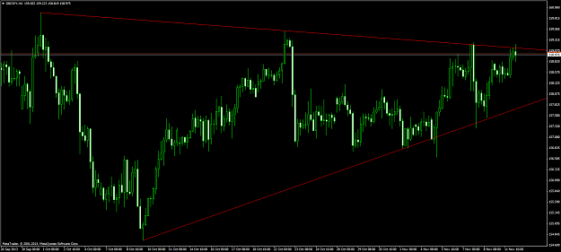 Click to Enlarge

Name: gbpjpy 1.png
Size: 67 KB