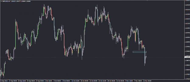Click to Enlarge

Name: gbpusd-H4-Sell.png
Size: 21 KB