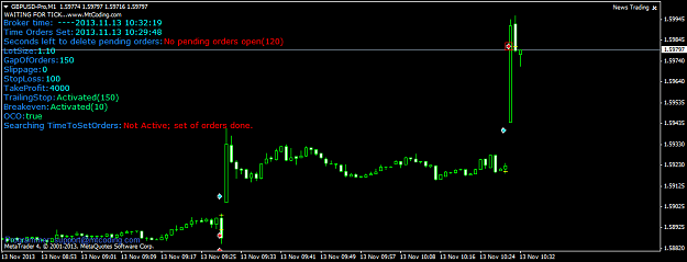 Click to Enlarge

Name: gbpusd-pro-m1-admiral-markets-as.png
Size: 29 KB