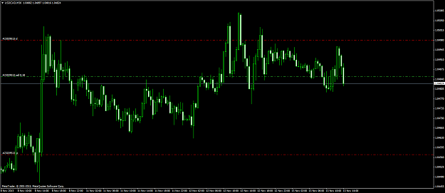 Click to Enlarge

Name: usdcad 2.png
Size: 57 KB
