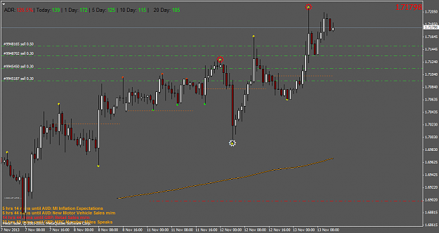 Click to Enlarge

Name: gbpaud.h1.png
Size: 40 KB
