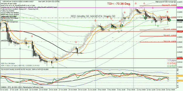 Click to Enlarge

Name: USDCHF_H4_strategy name_20131115134333.gif
Size: 33 KB