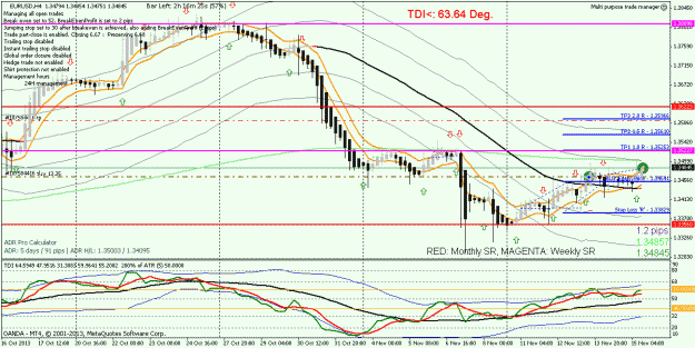 Click to Enlarge

Name: EURUSD_H4_strategy name_20131115134337.gif
Size: 32 KB