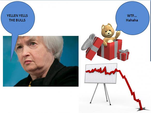 Click to Enlarge

Name: Yellen.jpg
Size: 43 KB
