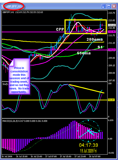 Click to Enlarge

Name: Thursday (overnight) chart.png
Size: 38 KB