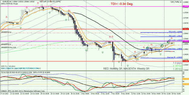 Click to Enlarge

Name: EURUSD_H4_strategy name_20131119025508.gif
Size: 30 KB