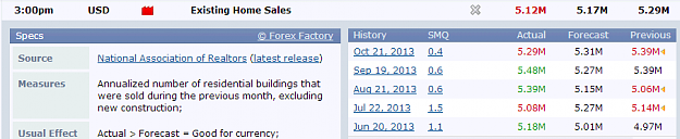 Click to Enlarge

Name: Forex Factory.png
Size: 28 KB