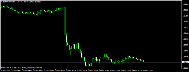 Click to Enlarge

Name: eurusd-pro-m1-admiral-markets-as (2).png
Size: 19 KB