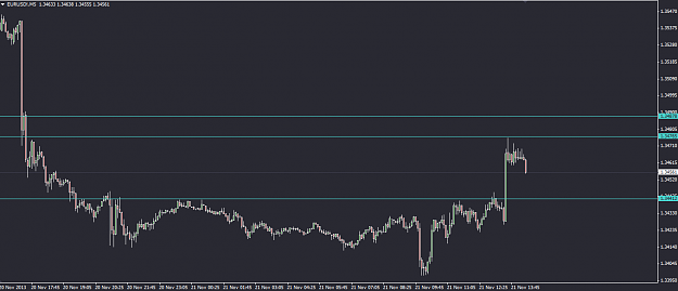 Click to Enlarge

Name: eurusd-outcome_.png
Size: 21 KB