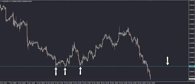 Click to Enlarge

Name: aud-retest-21_11.png
Size: 27 KB