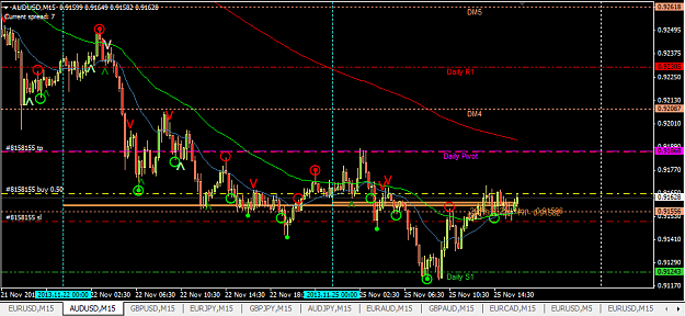 Click to Enlarge

Name: AUDUSD.png
Size: 35 KB