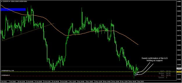 Click to Enlarge

Name: cadchf.jpg
Size: 201 KB