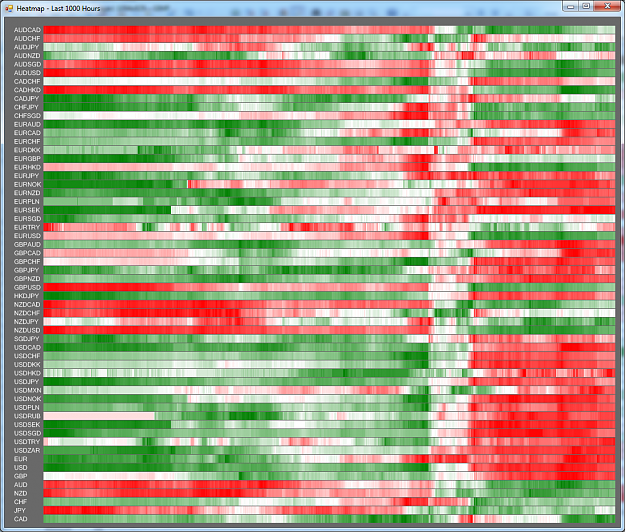Click to Enlarge

Name: Heatmap_All.png
Size: 167 KB