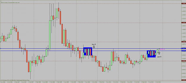 Click to Enlarge

Name: usdcadmonthly 3.png
Size: 71 KB