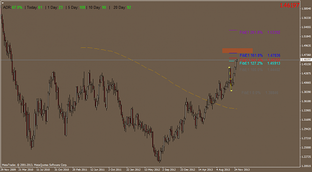 Click to Enlarge

Name: eurcad.weekly.png
Size: 39 KB