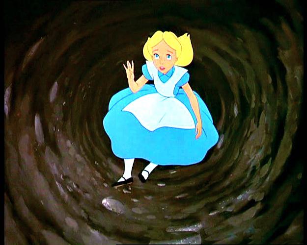 Click to Enlarge

Name: alice-falling-down-rabbit-hole1.jpg
Size: 125 KB