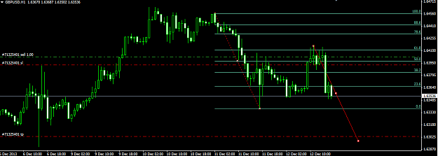 Click to Enlarge

Name: GBPUSD - Agro C Short.png
Size: 22 KB
