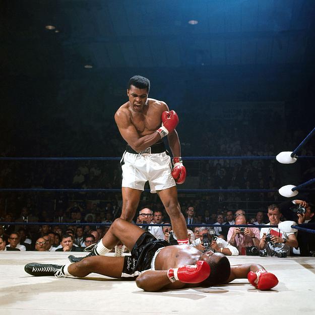 Click to Enlarge

Name: Muhammad-Ali-coaxing-Sonny-Liston.jpg
Size: 1.0 MB