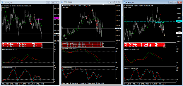 Click to Enlarge

Name: Trades 17.12.2013.png
Size: 67 KB