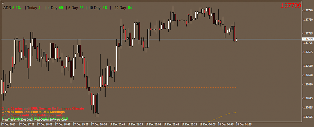 Click to Enlarge

Name: eurusd.m5.png
Size: 30 KB