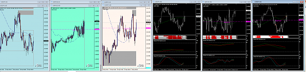 Click to Enlarge

Name: Trades 19.12.2013.png
Size: 157 KB