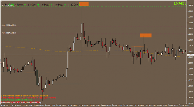 Click to Enlarge

Name: gbpusd.h1.png
Size: 36 KB